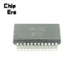 (CHIPERA) HMC252 DC-3GHz RF Non-reflective SP6T Switch RF switch 3V-5V for CATV/DBS MMDS HMC252AQS24 ELECTRONIC COMPONENTS ICs