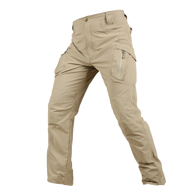 Venta al por mayor pantalon militar online los mejores