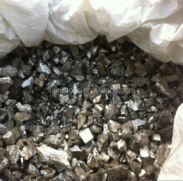 alloy.png