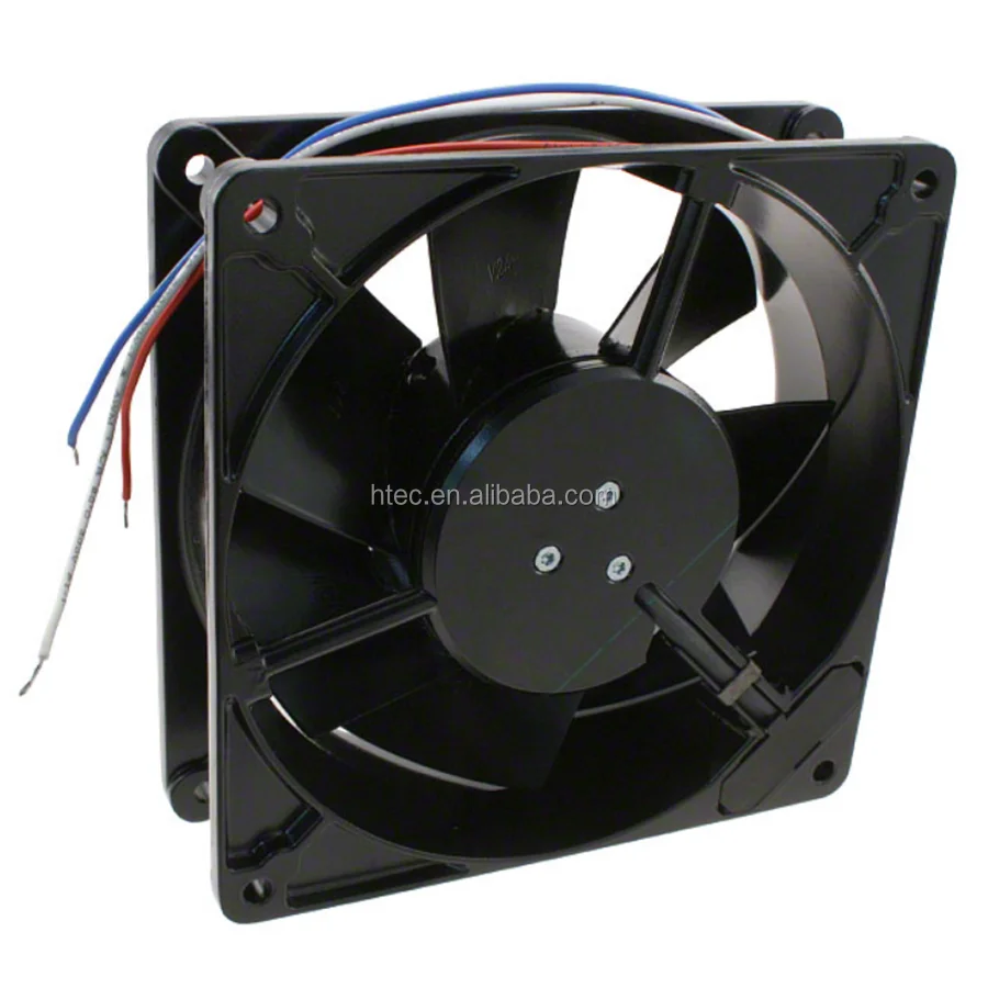 FAN G1G133-DE19-15