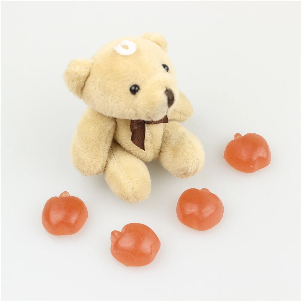 营养素食苹果醋 gummies gummy - buy 减肥苹果醋,纯素苹果醋软糖