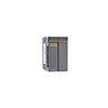 YOKOGAWA AMN33 PLC Rack Chassis Base Unit Style S2