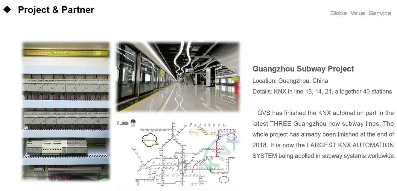 knx metro system.jpg