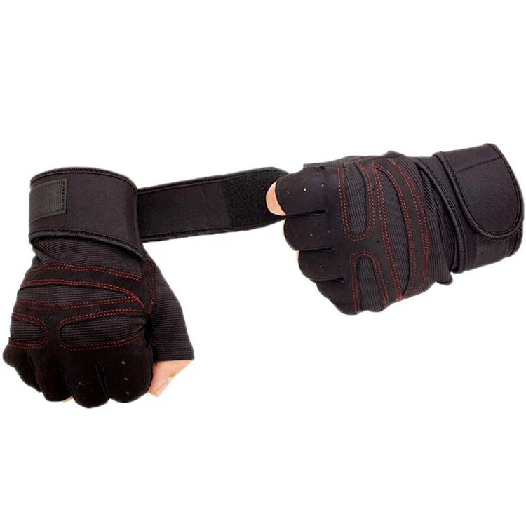 Gym gloves-8.jpg