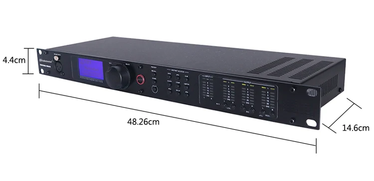 DBXPA-processor-(13.jpg
