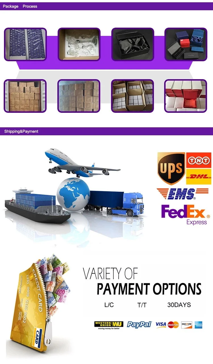 packaging&payment.jpg_.jpg