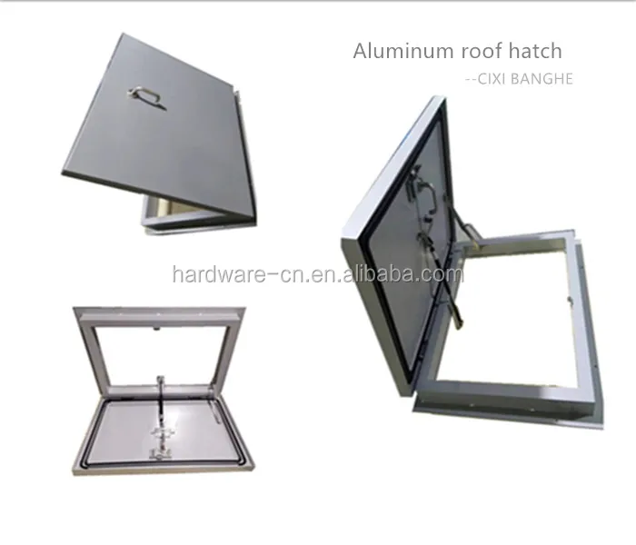 Aluminum roof hatch.jpg