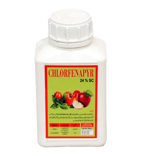 chlorfenapyr.jpg