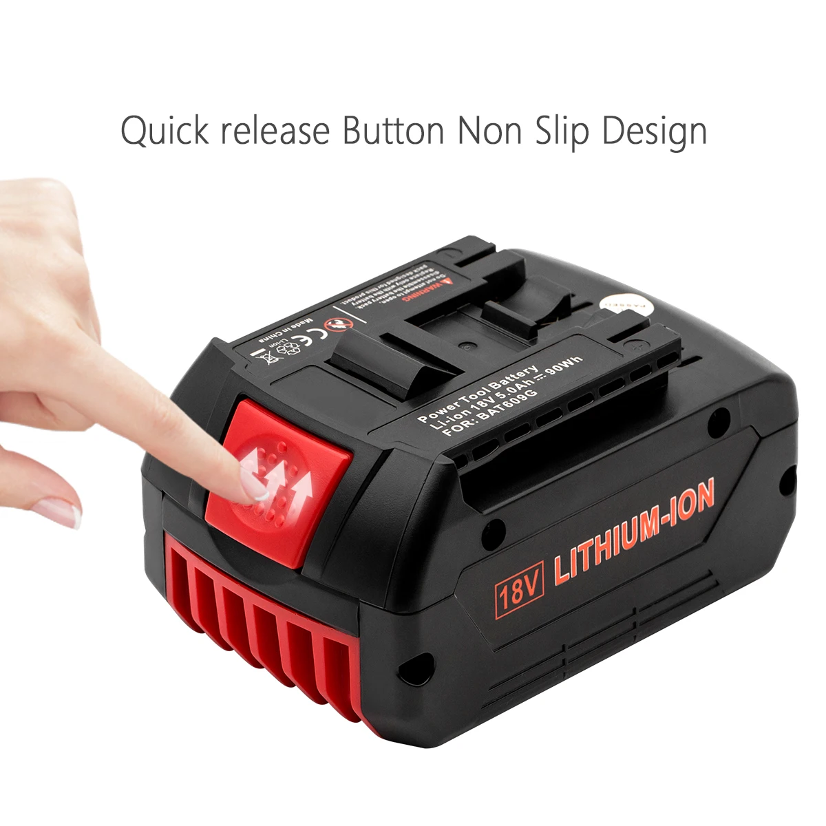 APBS18V(LA-LED)-50 (2).jpg