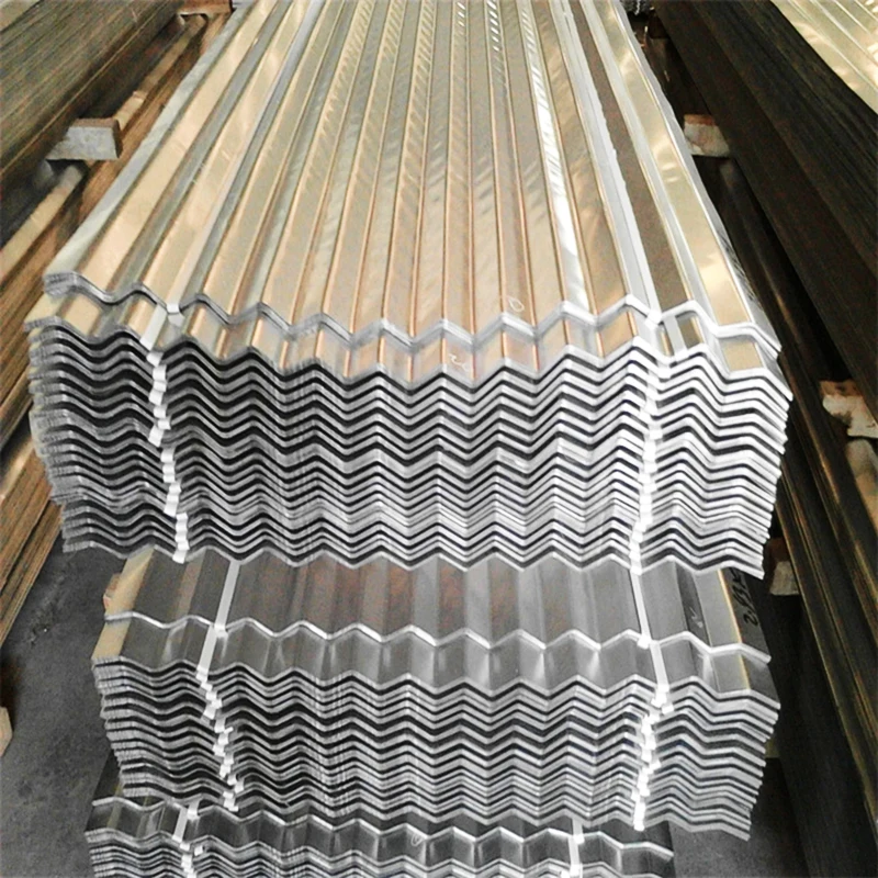 Bangladesh Corrugated Roofing Sheet Pvc Roof Corrugated Sheet 28 Gauge