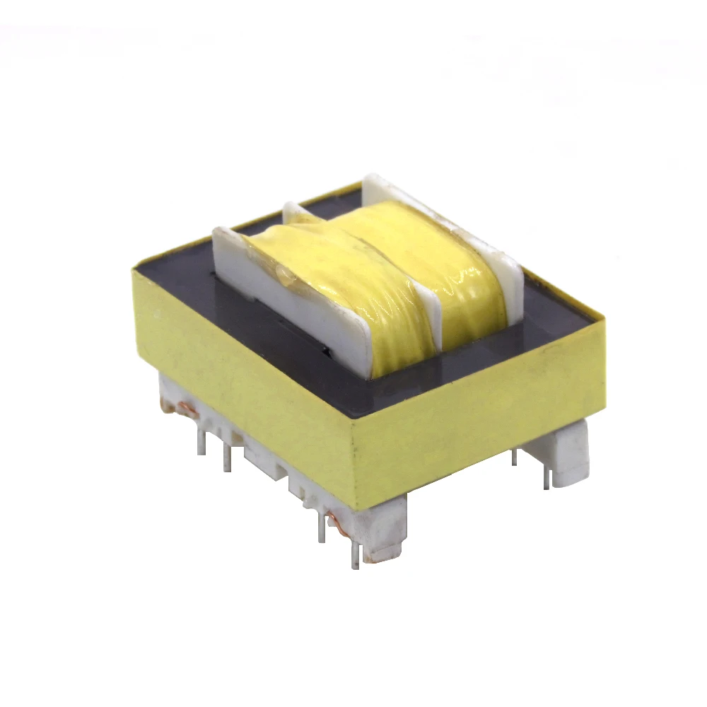 Ei 48 Series Ce Cqc Washing Machine Transformer Buy Washing Machine