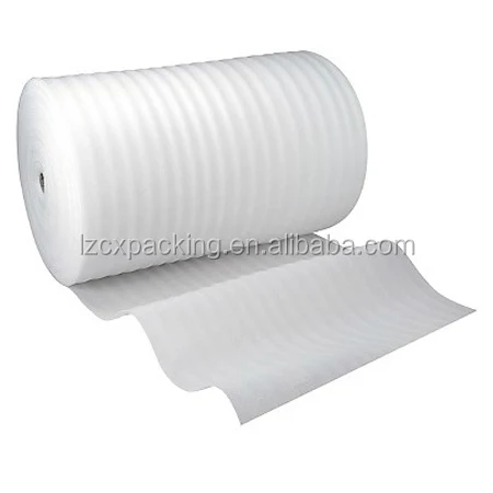 Thick 20mm Square White Cushion EPE Foam Sheet Board Low Density  Polyethylene Size 200*200mm - AliExpress