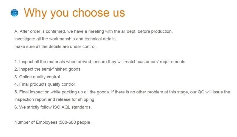 company ifos (4)