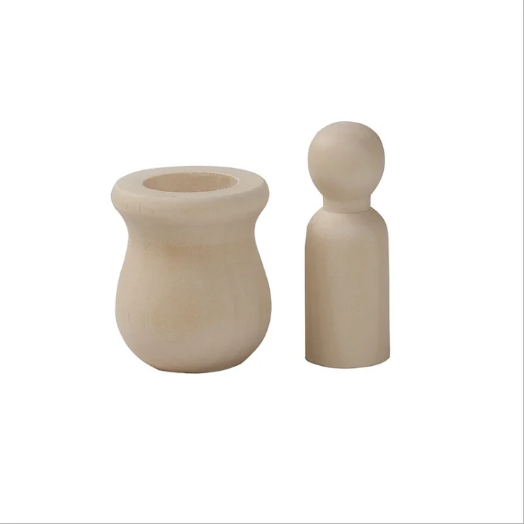QQ20201009163126.png
