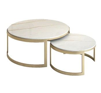 sintered