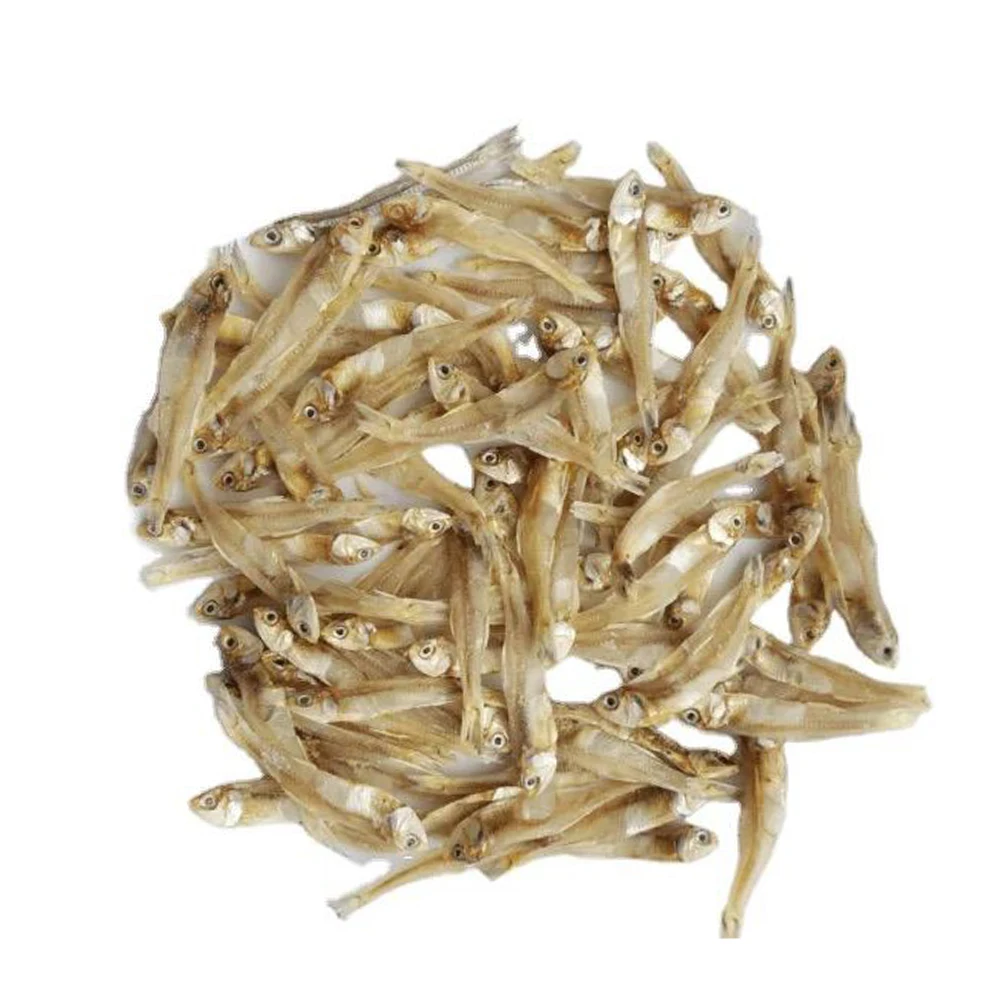 Dried Anchovy Fish/ Dry Anchovy/ Dried Anchovy Fish/ Sprats Good