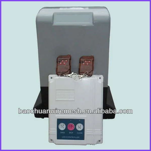 Instalation fittings.jpg