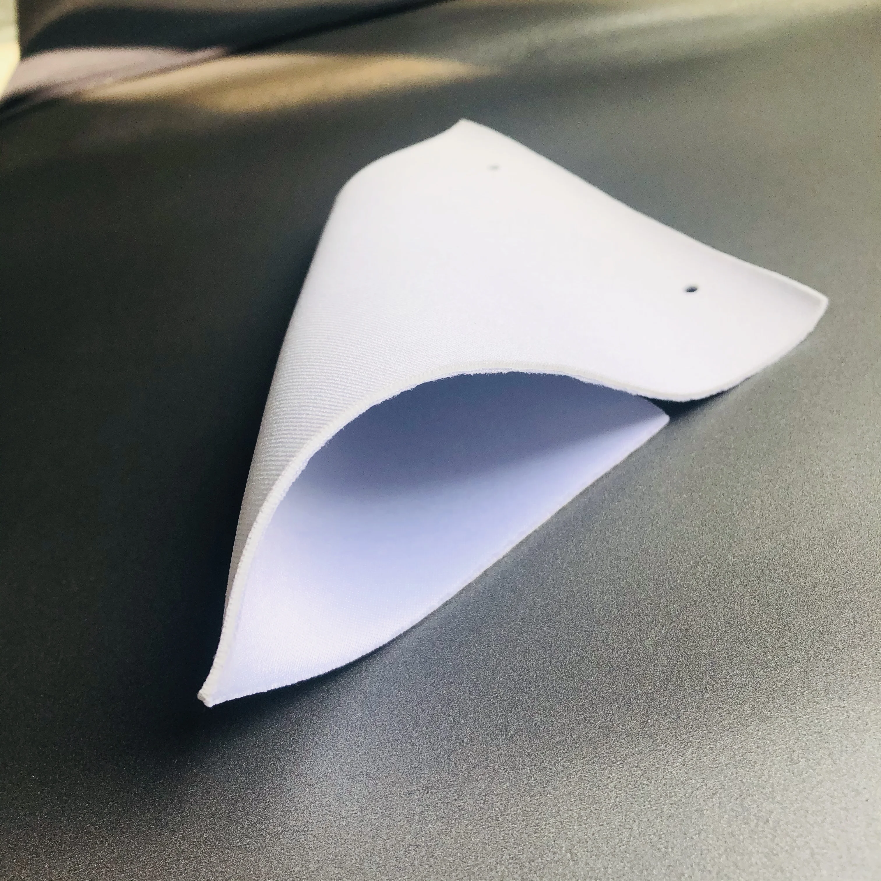 Neoprene fabric8.jpg