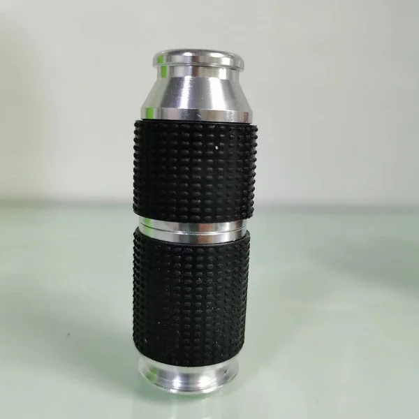 110 silver with b rubber.jpg