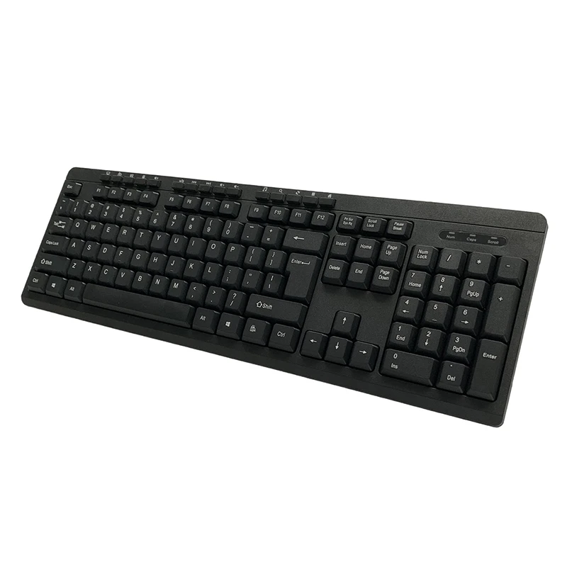 KM-312U-7