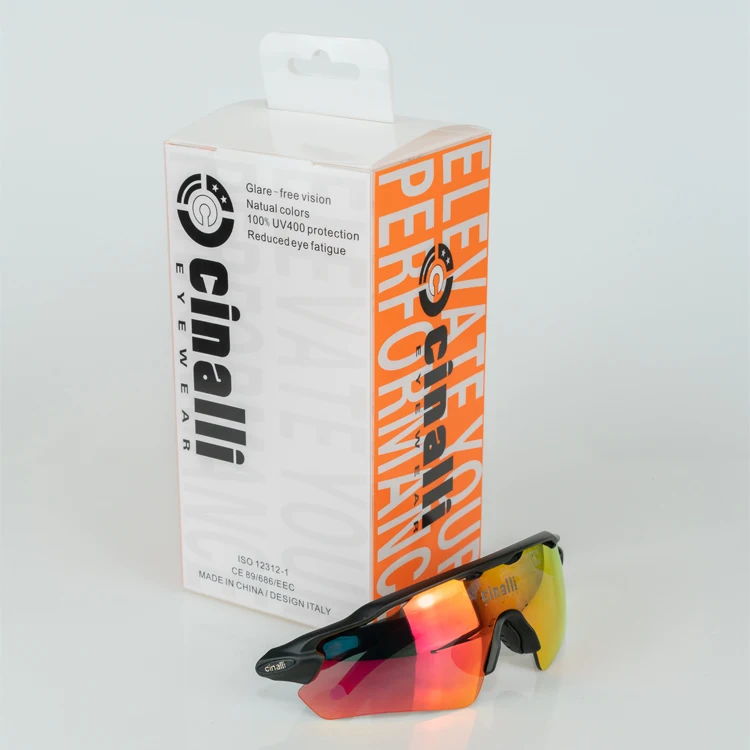 Gafas Ciclismo Segunda Mano Sale Online, UP TO 53% OFF |  www.dolores-cortes.com