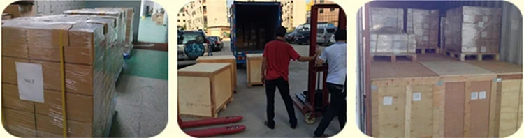 PACKING & SHIPPING-2.png