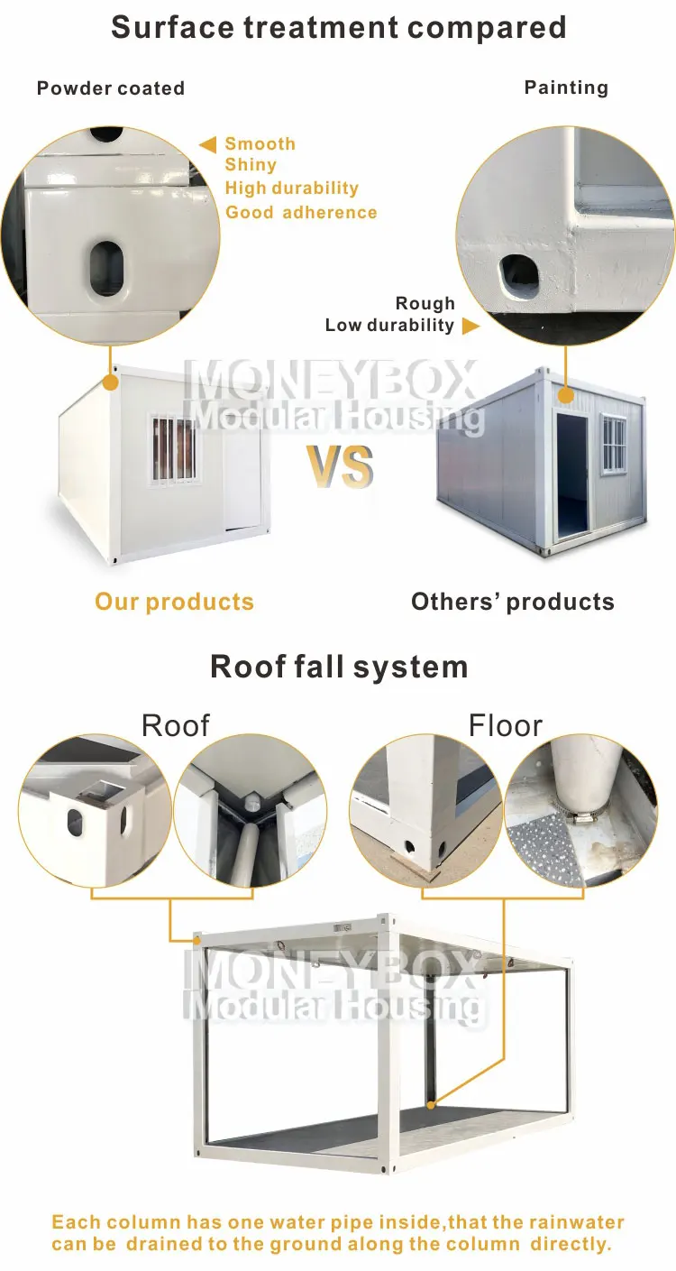 flat pack house (31)