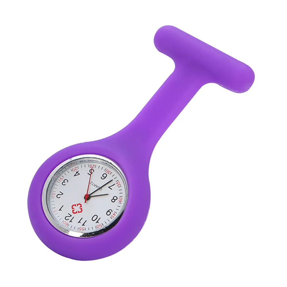 Nurse Watch
