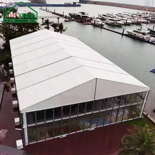 Metal Frame Tent Metal Frame Tent 10x12 Wedding 5000 Seater Metal Buy Metal Frame Tent