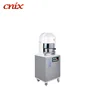Cnix Automatic Bread Making Machine Dough Divider 36 pcs