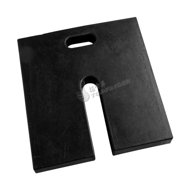 High Quality Pipe And Drape System Rubber Base Weight Buy Rubber Base Weight,Pipe And Drape