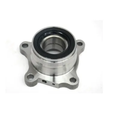 42460-60010 & 42460-60020 Wheel Hub Bearings for Toyota Land Cruiser
