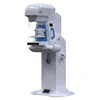 Full Digital MSLIM05 Flat Panel Detector Mammography Breast Machine