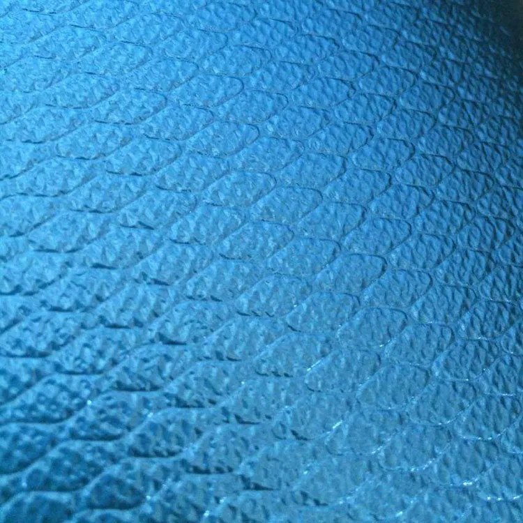 laminated nonwoven.jpg