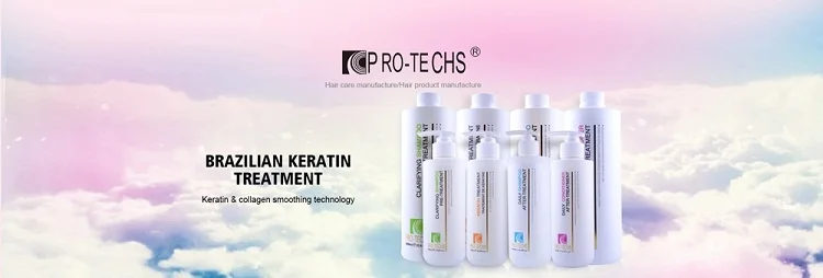 keratin.jpg