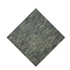 Color coated steel sheet hs code , ppgi prepainted galvanized sheet manufacture