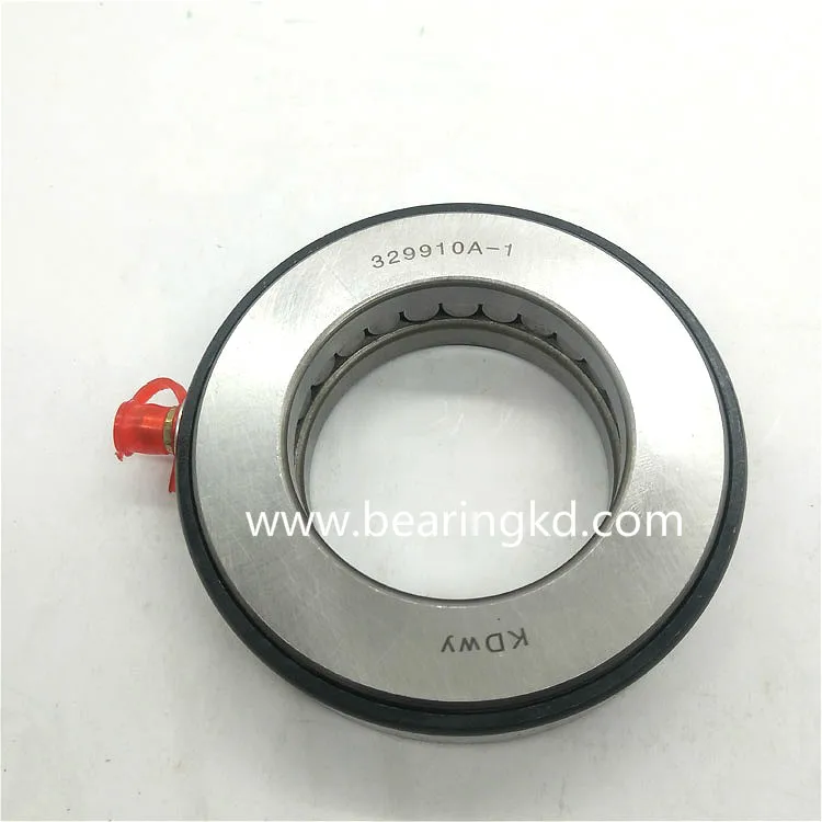 工厂价格KDwy离合器分离轴承329910A-1 917/48ZSV/YA尺寸48x82x22mm| Alibaba.com