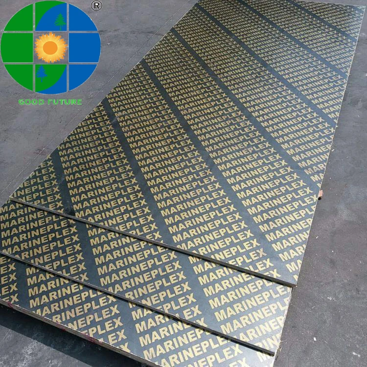 film face plywood.jpg