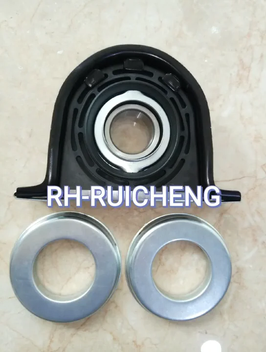 High Quality Cardan Shaft Center Bearing DH013 DH010 HD 013 49710
