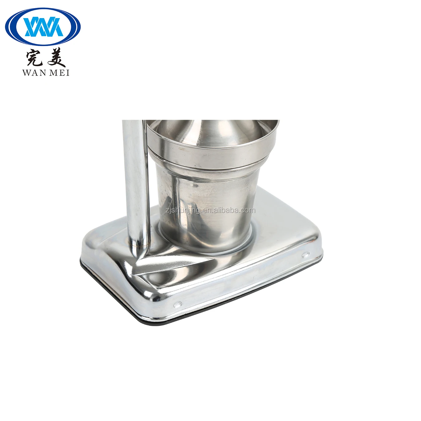 -logo -WM-1078 7.jpg