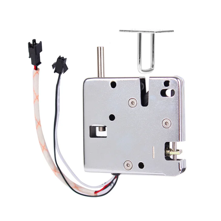 Venta al por mayor cerraduras para gabinetes metalicos-Compre online