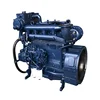 high quality good price small power marine engine manufacturers
