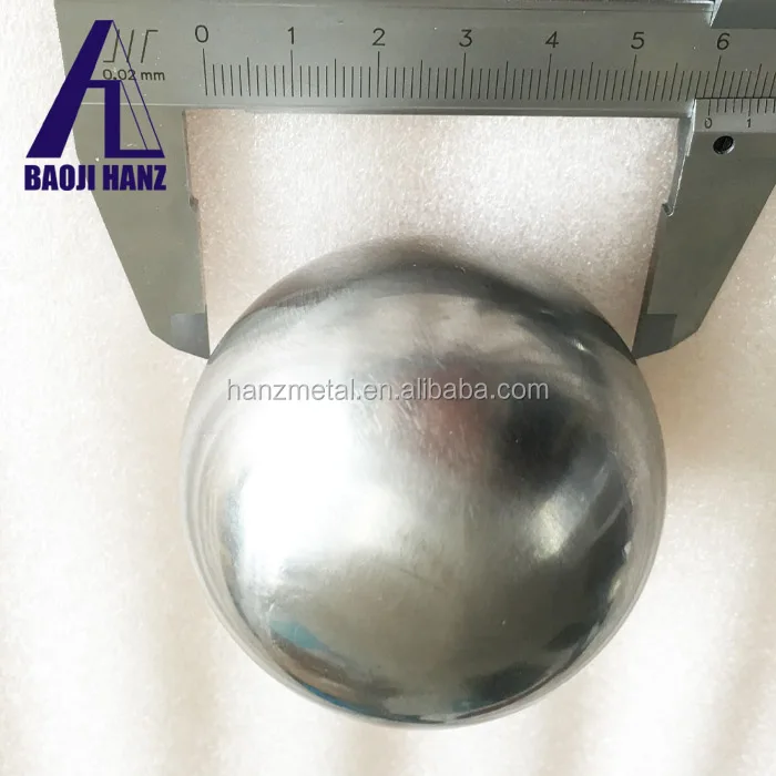 tungsten sphere 1kg (4)