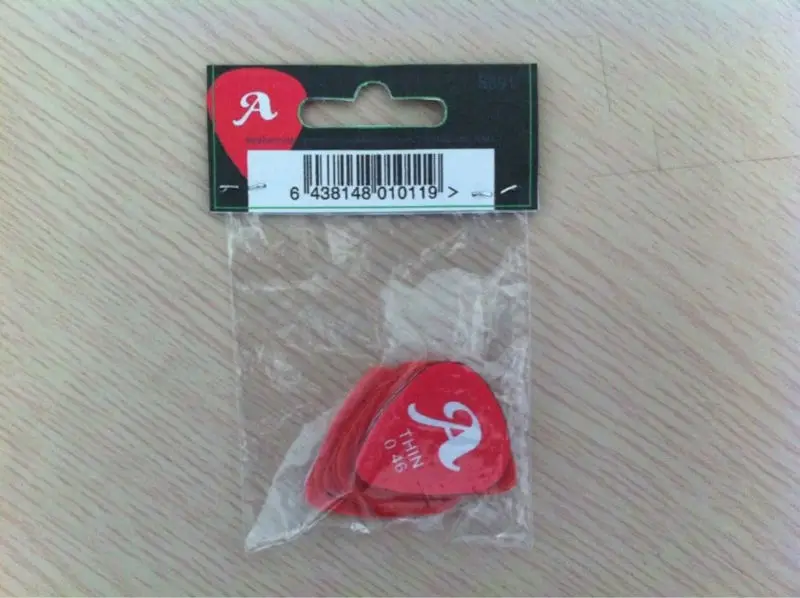 back side of the picks.jpg