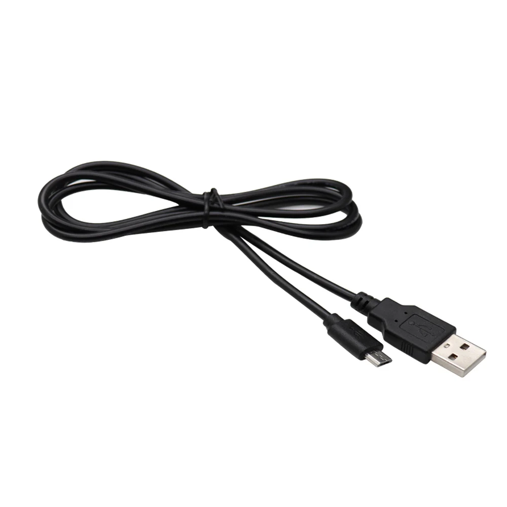 USB Cable for iPhone 2.1A Fast Charging USB Data Cable For iPhone Charger Cable - ANKUX.COM
