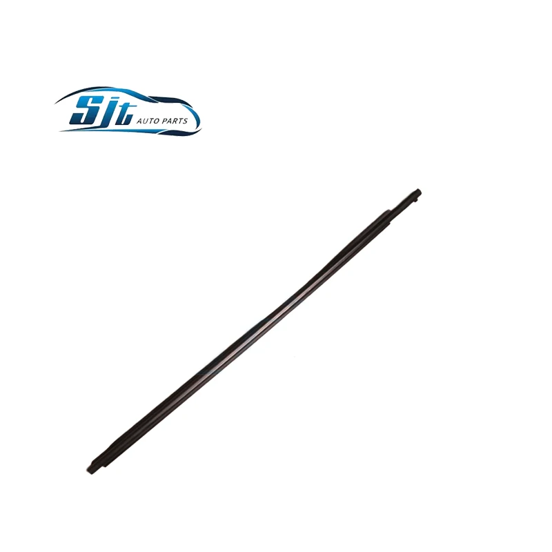 75711-0G020 - High-Quality Outer Pressure Bar for Toyota Land Cruiser Prado