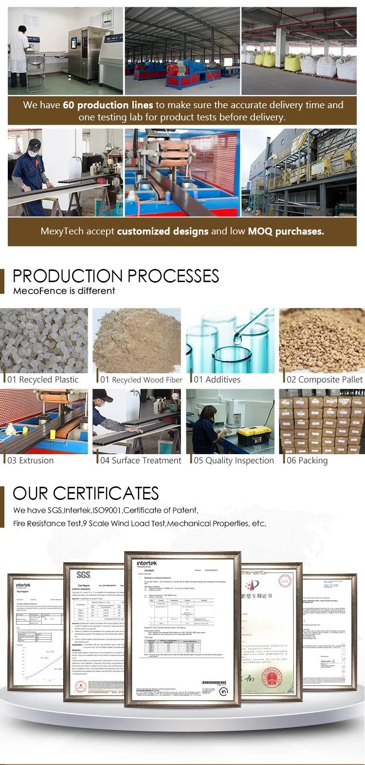 1factory2.jpg