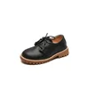/product-detail/2019-latest-classic-design-kids-shoes-wholesale-leather-children-shoes-62189832568.html