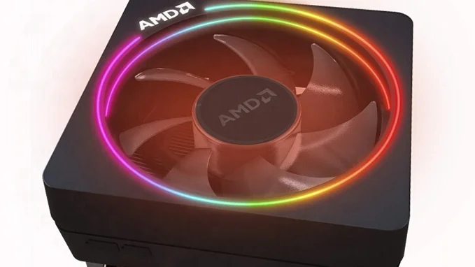 H6711fab71999460a987a75a5fddda