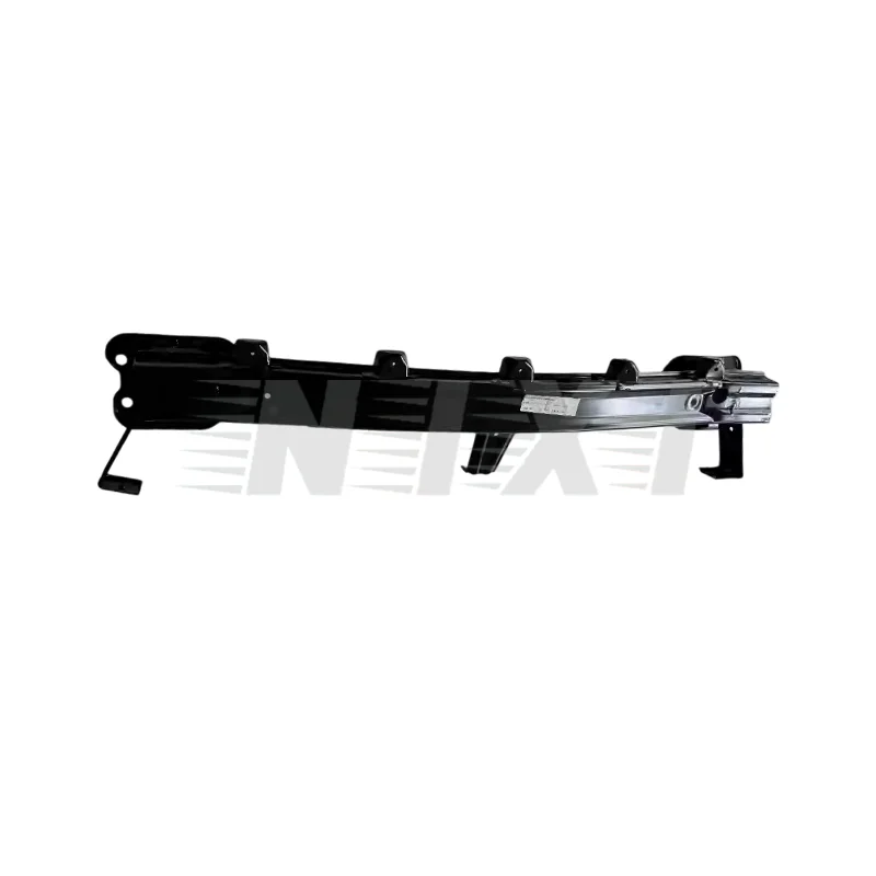 G318 Rear Hatch Assembly Original and Aftermarket Spare Parts Rear Bumper Beam for Deepal G318 ...